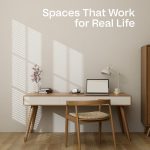 8-12SpacesThatWorkforRealLife