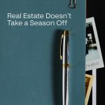 8-14-RealEstateDoesn’tTakeaSeasonOff
