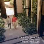 8-24-InaShiftingMarket,GuidanceMattersMoreThanEver.