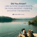 8-26-DidYouKnow?