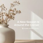 8-28-ANewSeasonIsAroundtheCorner