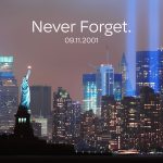 9-11-NeverForget.