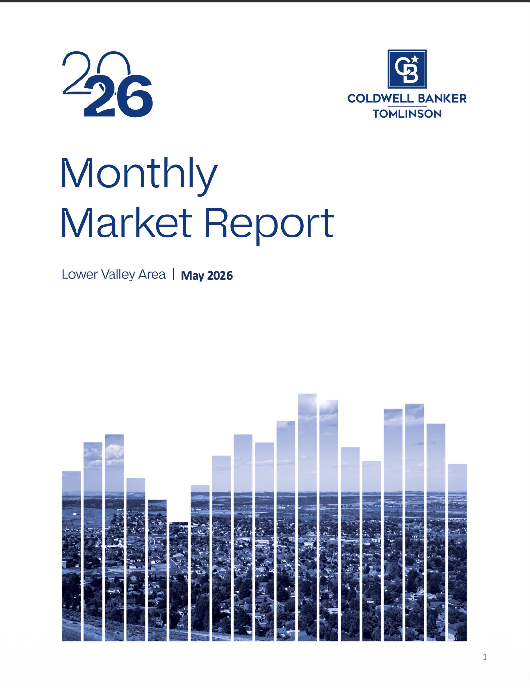 Lower_Valley_May_2026_Market_Report_Cover