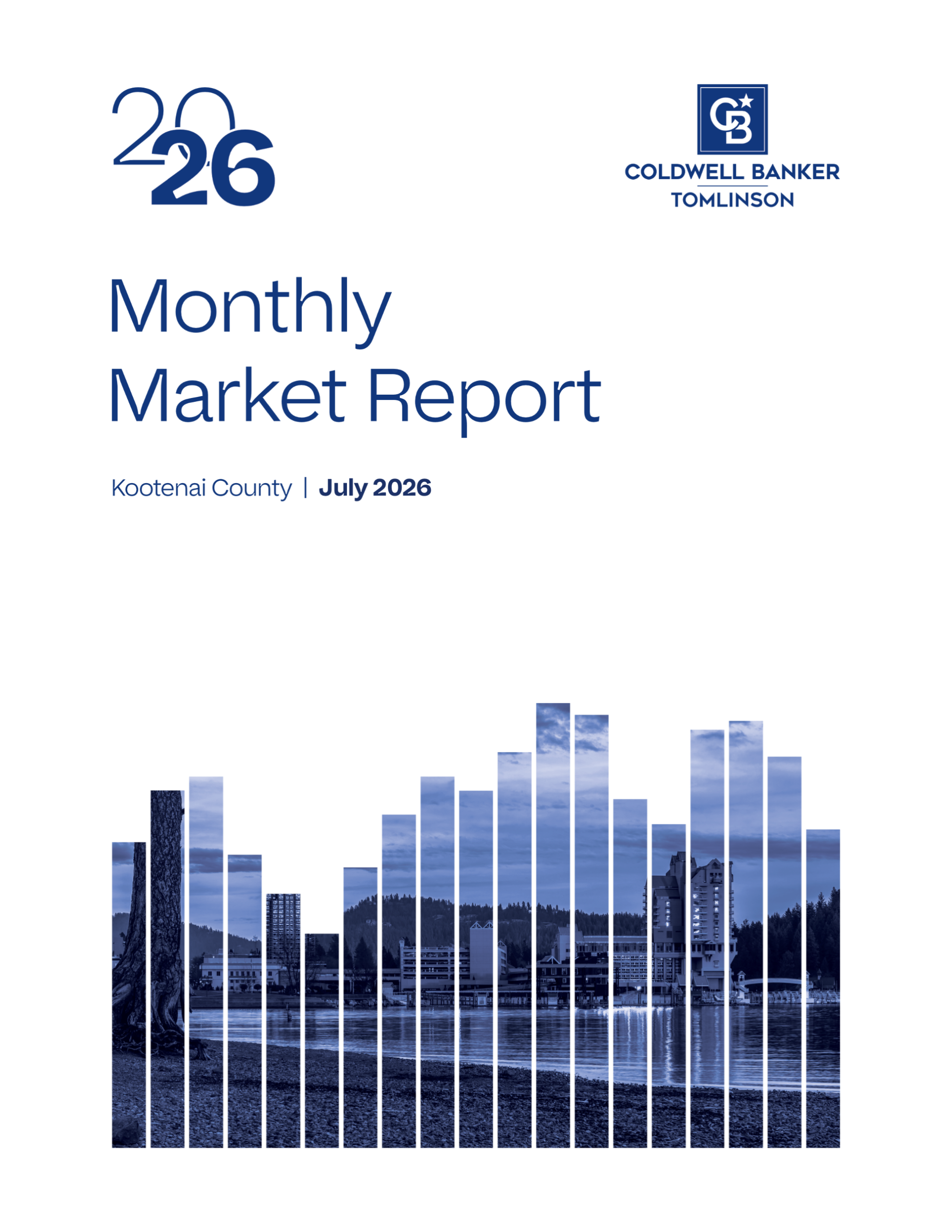 CBT_KootenaiMarketReport_July2026-COVER