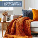 10-07-SweaterWeatherbutMakeItHome