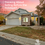 10-09-ThinkingAboutSellingBeforetheHolidays