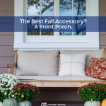 10-12-TheBestFallAccessory?AFrontPorch.