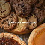 10-14-NationalDessertDay