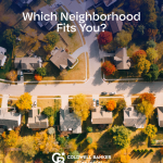 10-16-WhichNeighborhoodFitsYou?