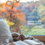 10-19-HomeIstheHeartofFall