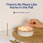 10-26-There’sNoPlaceLikeHomeintheFall