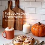 10-28-FallLooksGoodFromHome.