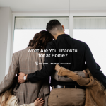 11-04-WhatAreYouThankfulforatHome?