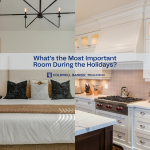 11-07-What'stheMostImportantRoomDuringtheHolidays?