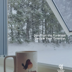 11-16-Don’tLettheForecastDecideYourTimeline.