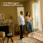 11-23-TheRightAgentMakesaDifference.