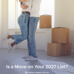 11-30-IsaMoveonYour2027List?