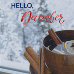 12-01-HelloDecember