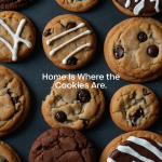 12-04-NationaCookieDay