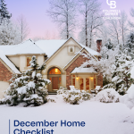 12-09-DecemberHomeChecklist