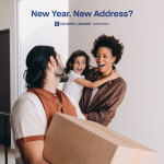 12-15-NewYear.NewAddress?