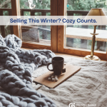 12-16-SellingThisWinter?CozyCounts.