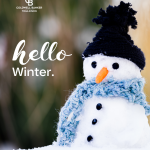 12-21-HelloWinter