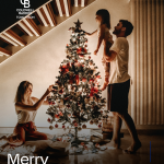 12-25-MerryChristmas
