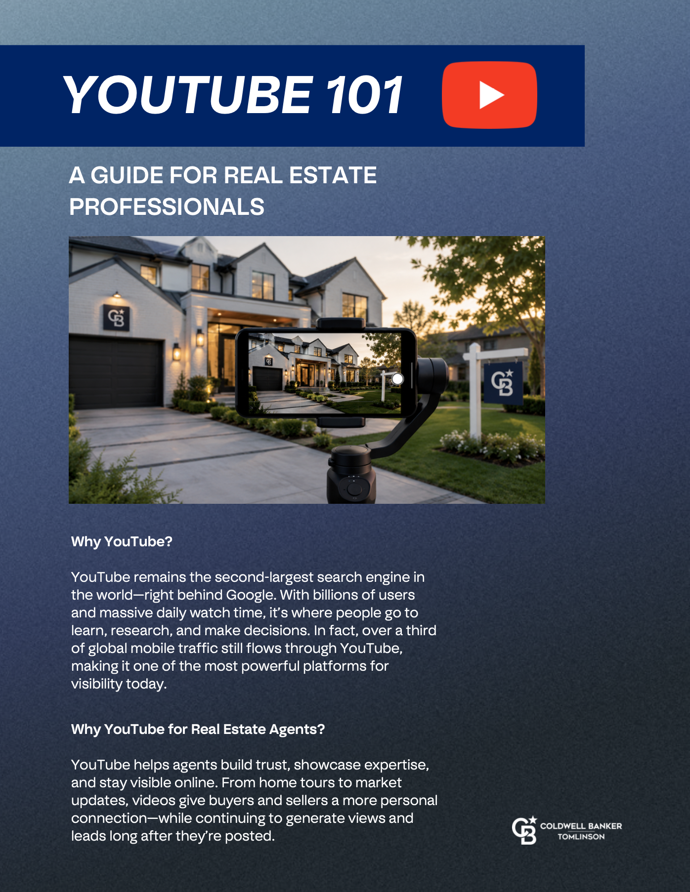 Youtube_101_Cover