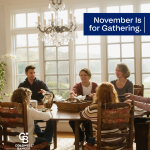 11-02-NovemberIsforGathering.