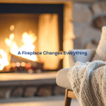 11-06-AFireplaceChangesEverything.