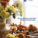 11-09-SomeHomesJustFeelBetterinNovember.