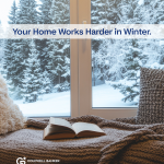 11-14-YourHomeWorksHarderinWinter