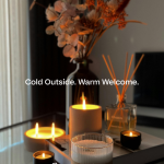 11-16-ColdOutside.WarmWelcome.