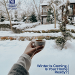 11-28-WinterIsComing.IsYourHomeReady