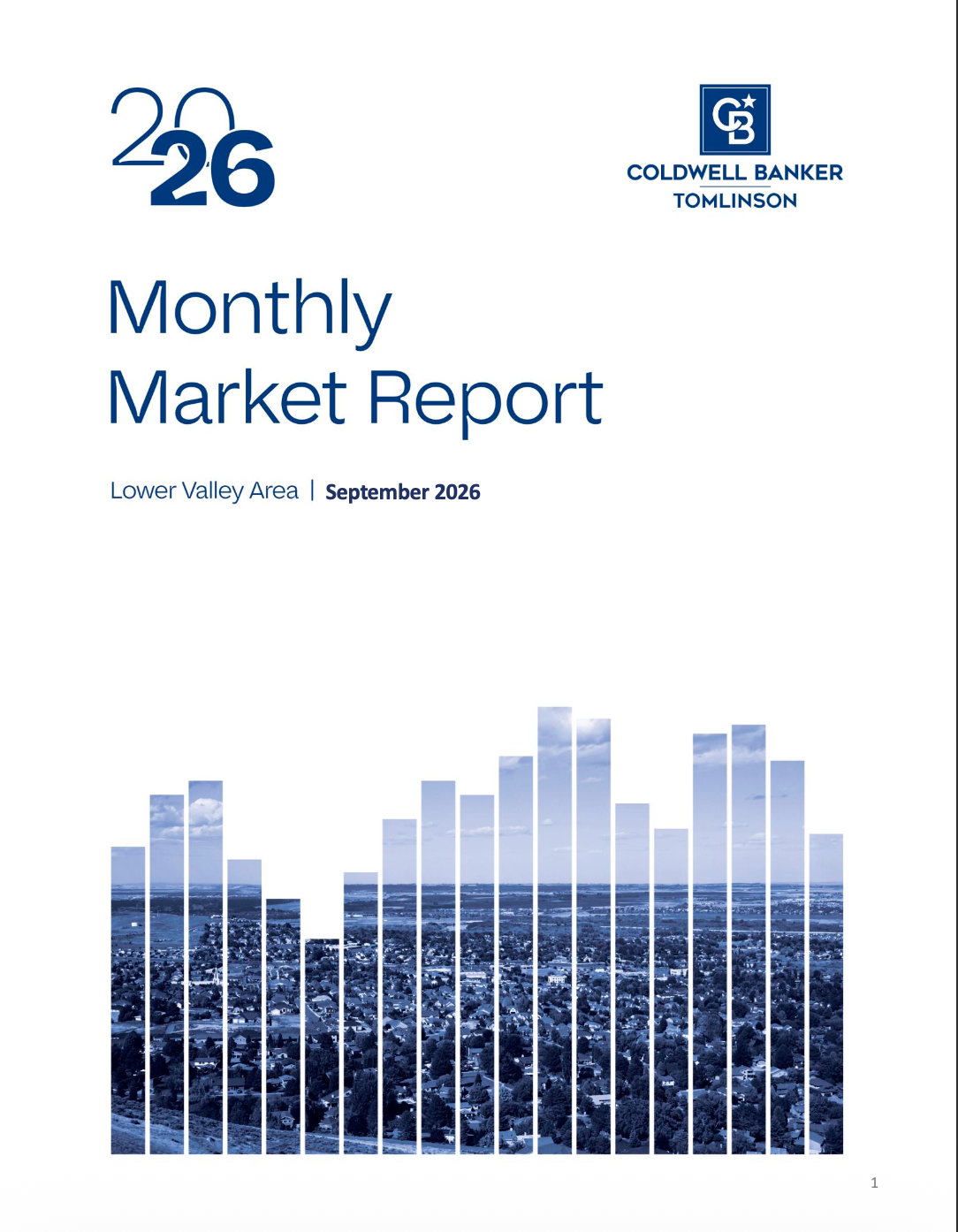 SEPMarket_Report_Cover_Lower_Valley_TRI_2026