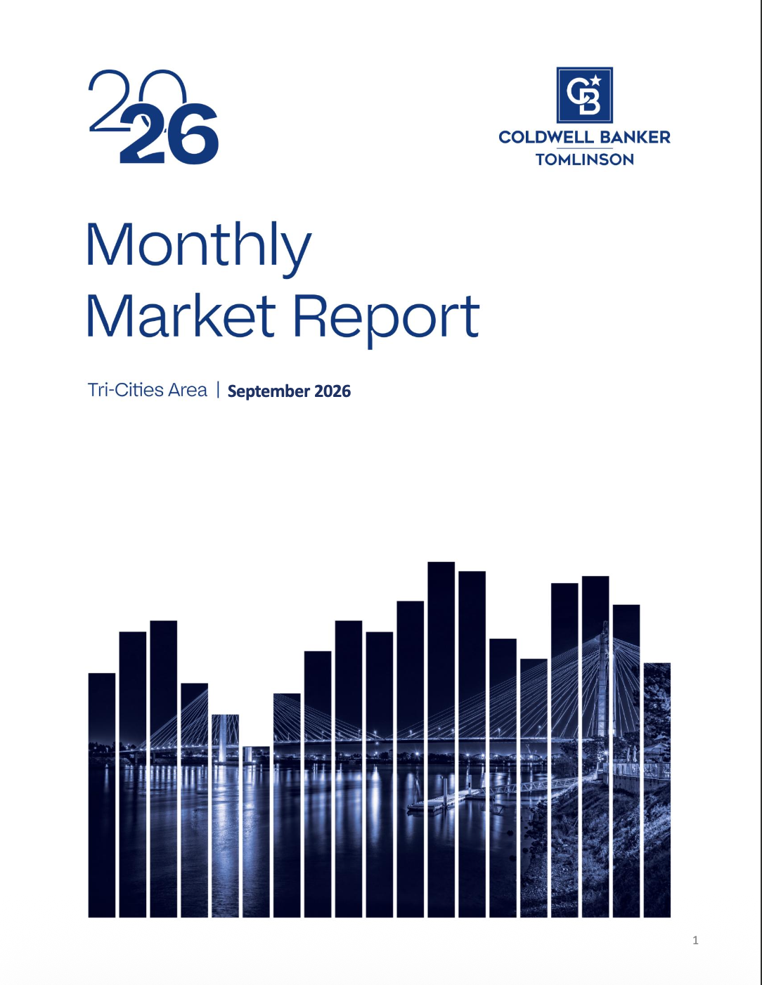 SEPMarket_Report_Cover_Tri_Cities_TRI_2026