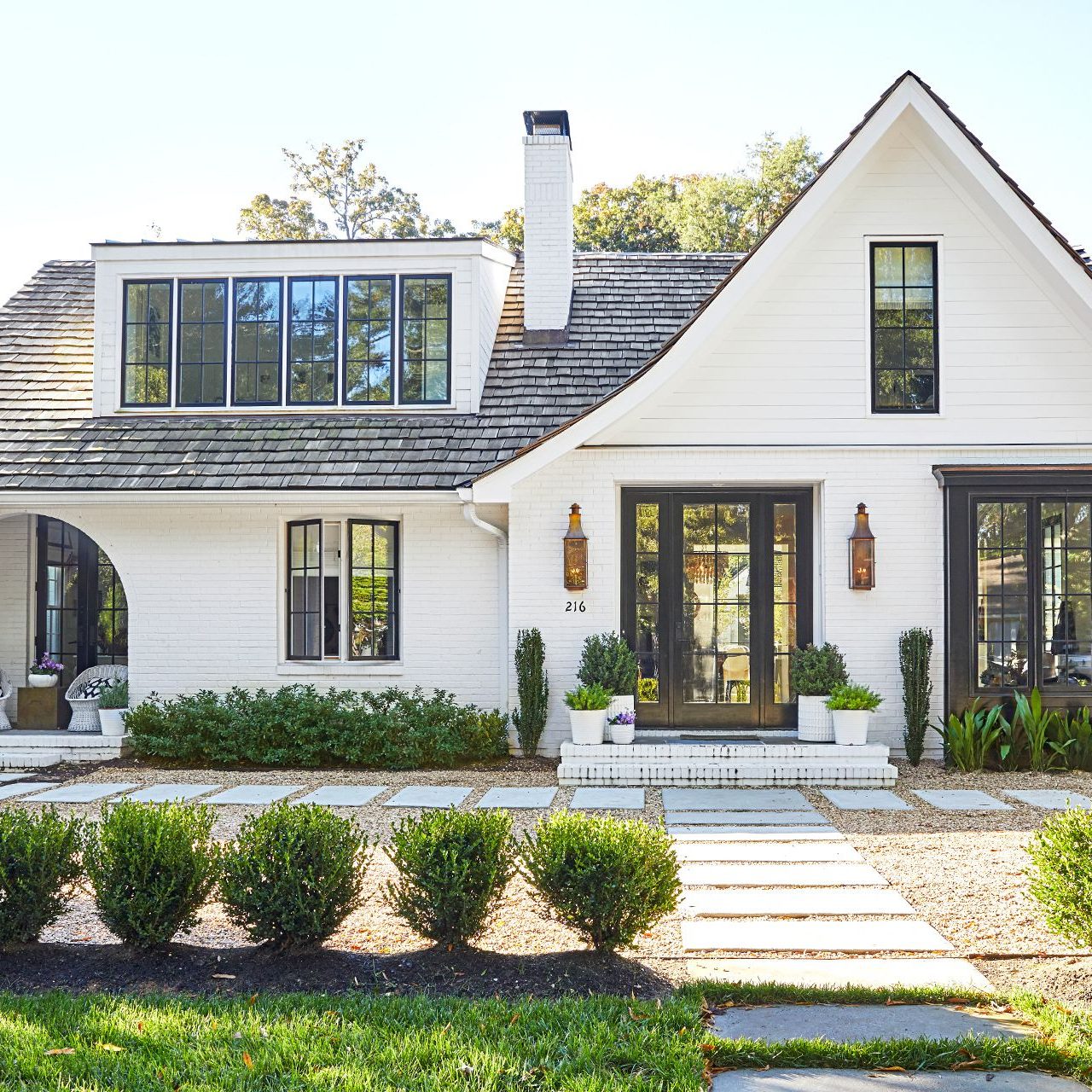 68ad771d8efaceb435a7ffd1_home