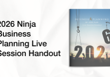 CBTHUB_2026NinjaBusinessPlanning_1200x630