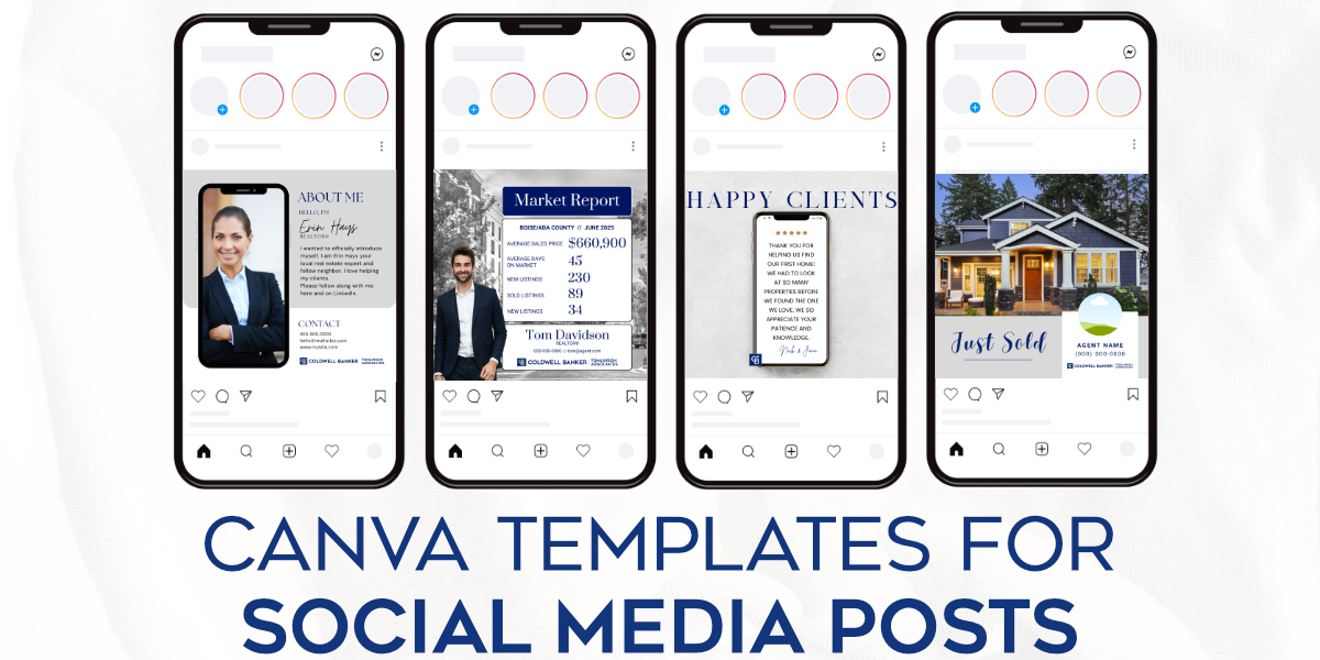 CBTHUB_CBTA Canva Social Media Templates_1200x630