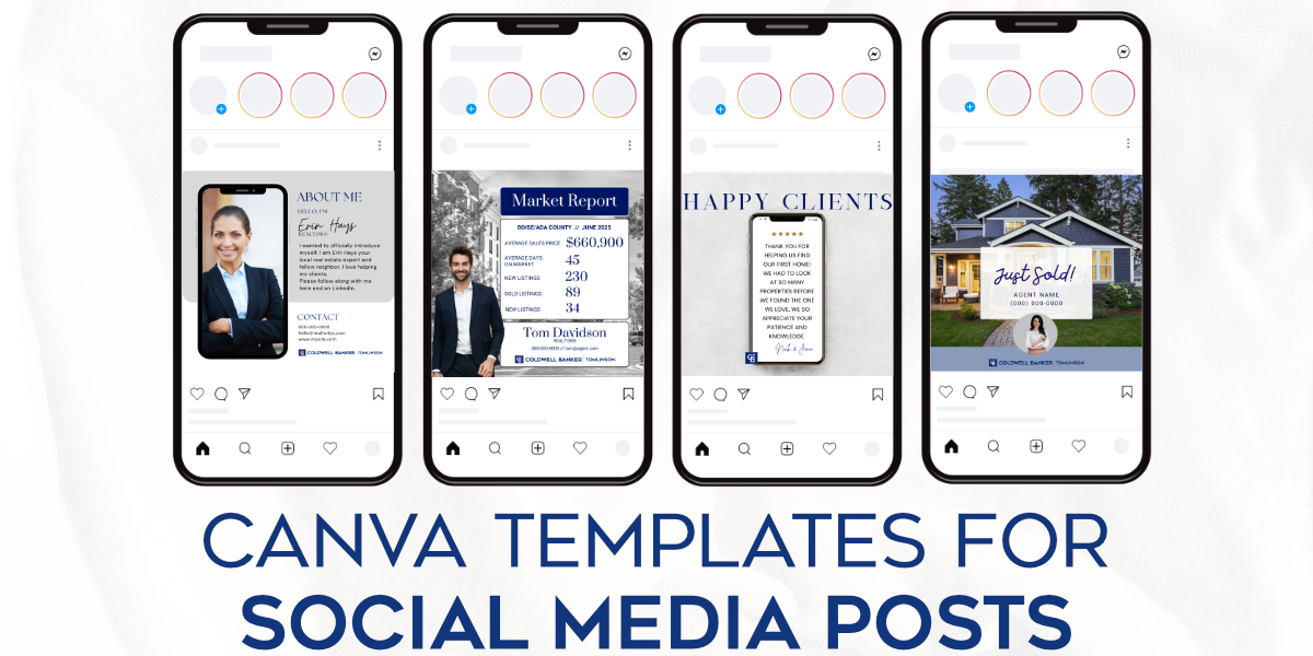 CBTHUB_Canva Social Media Templates_1200x630