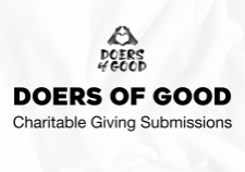 CBTHUB_DoersOfGoodCharitableSubmissions_1200x630