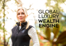 CBTHUB_GL Wealth Engine Templates_1200x630