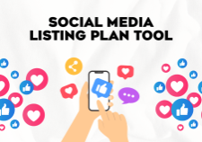 CBTHUB_ListingPlanTool_1200x630