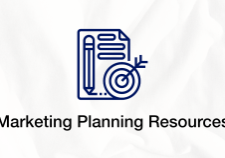 CBTHUB_MarketingPlanningResources_1200x630