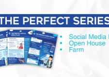 CBTHUB_Perfect Series_1200x630