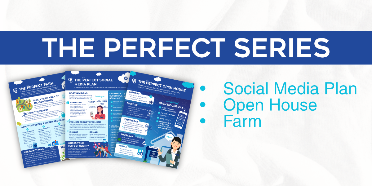 CBTHUB_Perfect Series_1200x630