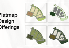 CBTHUB_PlatmapDesignOfferings_1200x630