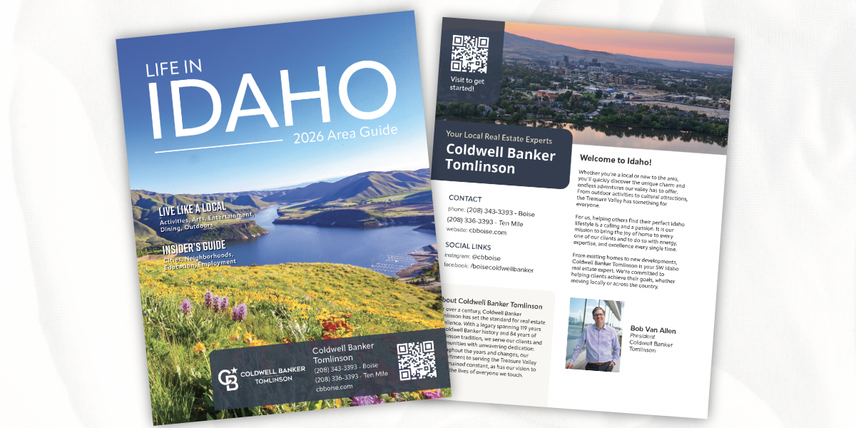 CBTHUB_Relo Guide 1200x630