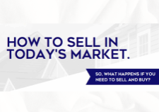 CBTHUB_Seller OPtions1200x630